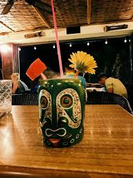 The 10 Best Restaurants In Cala Ratjada Updated November 2020 Tripadvisor