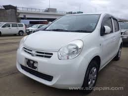 In addition get an access to japanese car auctions for the lowest. Sbt Japan Kenya Sbt Kenya Ltd Mombasa 2021