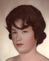 Linda Griffin Share A Photo