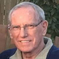 Search David Mock Obituaries and Funeral Services