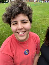 Jonah Hill's Best Moments in The Wolf of Wall Street