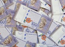 Menjaga kepercayaan pelanggan online sebenarnya tidak terlalu berbeda dengan menjaga konsumen via offline. Tips Asingkan Modal Dan Untung Untuk Peniaga Baru