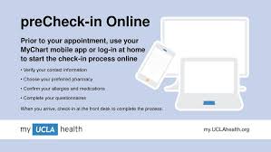 get instant 24 7 access to your health information ppt