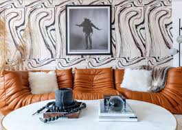 21 Family Room Decorating Ideas Ranging From A Quick Refresh To A Total Overhaul Rue Now