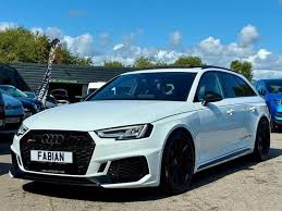 Image result for Ibis White 2014 RS4