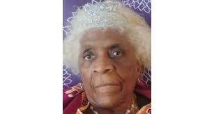 Ms. Roberta L. Reid Obituary (2024)