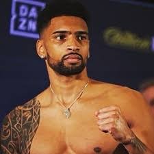 Dustin Ammann's Instagram, Twitter & Facebook