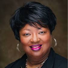 33rd Annual UMBC McNair Research Conference: Schedule