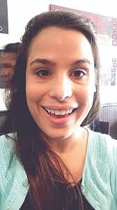 The Jewish Effort to Pass the G.I. Bill