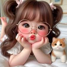 Maureen Lassiter (maureenlassiter)