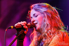 Nate Payne (@natepayne_photography) • Instagram photos and videos