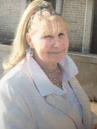 Lillian Shepard Obituary