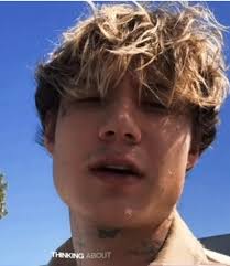 Wann Hat Jaden Oscarverb Geburtstag