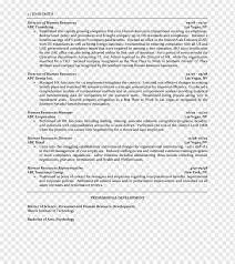 Check spelling or type a new query. Resume Human Resource Management Cover Letter Job Description Essay Concerning Human Understanding Template Text Human Resource Management Png Pngwing