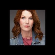 Angela Moore/Actress (@angelamooreactress) • Facebook