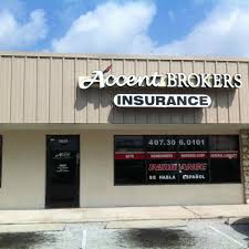 TOP 10 BEST Insurance Broker in Conway, FL - Updated 2025 - Yelp