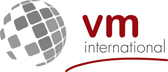 Oracle vm virtualbox has an expanding developer community that publishes new releases regularly and an active user forum with almost 100,000 registered members. Vm International Unsere Mitarbeiter Helfen Weltweit In Unterschiedlichen Sozialen Projekten