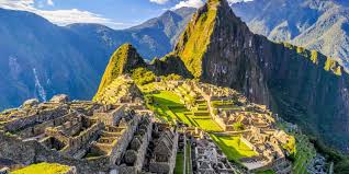 Ab Cusco: 2-Tages-Wanderung Humantay-See & Machu Picchu | GetYourGuide