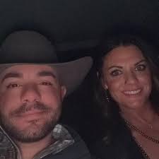 reliable bathroom contractor needed