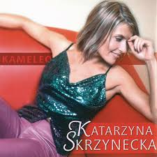 There are 11 professionals named katarzyna skrzynecka, who use linkedin to exchange information, ideas, and opportunities. Blisko Tak Song By Katarzyna Skrzynecka Spotify