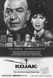 The Marcus-Nelson Murders (TV Movie 1973)