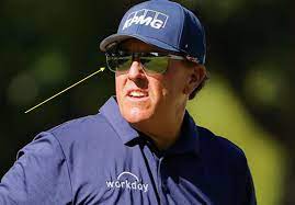For the first time since 1986, the charles schwab challenge at colonial will feature the top five players in the official world golf ranking. The Dailywrx What S Buzzing On Social Media 6 12 2020 Golfwrx