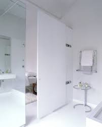 Source high quality products in hundreds of categories wholesale direct from china. Sliding Door Hardware Bathroom Design Luxury Open Bathroom Sliding Bathroom Doors