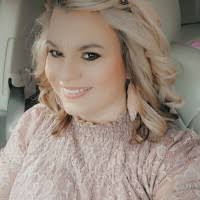 40+ "Howle" profiles