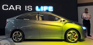 Beli kereta di kilang perodua. Model Baru Kereta Perodua Sedan D63d Binmuhammad