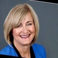 Caroline Wagner Email & Phone Number