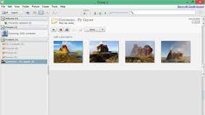 Picasa is software that help you instantly find, edit and share all. Picasa Is Dead Here Are 5 Free Alternatives For Online Image Software Paste