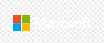 Select the picture for which you want to change the transparency of a color. Microsoft Logo Germany Microsoft Logo White Png 1024377 Microsoft Png Transparent Background Png Download 1024x377 2019045 Pngfind