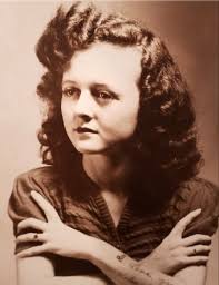 Search Velma Pierce Obituaries and Funeral Services