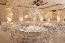 Rent Uplighting Wedding Reception Chairs Wedding Reception Table Decorations Wedding Reception Decorations