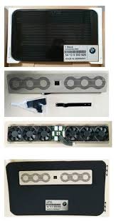 Mit einem solar teichbelüfter sauerstoff ins wasser bringen. Solarschiebedach Fur 3er Bmw