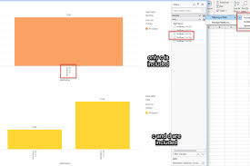 How To Use Relations In Spotfire The Analytics Corner