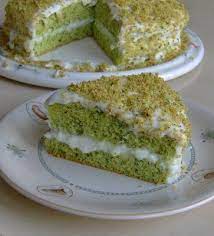 yemek panosundaki pin