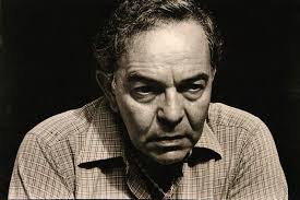 Sin orden ni concierto o el cosmos pasional de Elisa Lerner