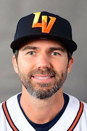 Austin Pruitt's Instagram, Twitter & Facebook