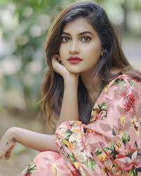 Beautiful Indian Model Beautiful Indian Actress Most Beautiful Indian Actress Indian Actresses