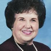 Salyer Family Obituaries