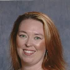 Nancy Hipple's Instagram, Twitter & Facebook