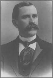 From Constitution to Constitution, 1868-1895: South Carolina's Unique  Stance