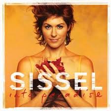 My official facebook fan page. Into Paradise Sissel Album Wikipedia