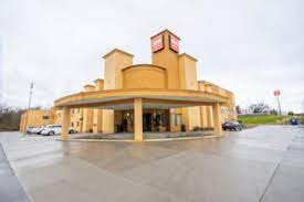 Maybe you would like to learn more about one of these? Hotels Near I 40 And I 140 In Knoxville Tn