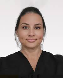 Psychiatrists and Psychiatric Nurses in Pahokee, FL