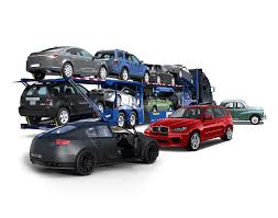 Un rebus ,quindi se i km fossero 100000 ci sarebbe ancora la distribuzione da fare ,se è già stata fatta allora i km sono di più, è una cosa che devi valutare solo te vedendo l'auto ma sopratutto sentendo il motore girare e provarla , non si sa di che motore si tratta!! Trasporto Auto A Basso Costo Con Bisarca Macingo