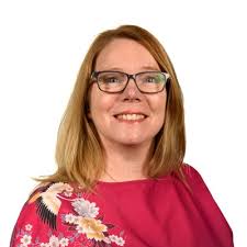 Louth hospitality businesses, don't miss this. Paul Hugill MBE this could  be a good opportunity for The Priory and Serendipity