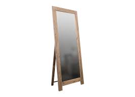 Bone inlay black and white rectangular mirror 90x60cm. Why Reconsider Getting A Full Length Mirror Furniture Galore