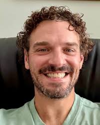 Find the Best Male Therapists and Psychologists in Rhode Island